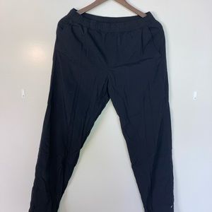 Eddie Bauer athletic pants